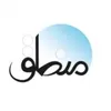 نرم‌افزار حسابداری «منطق»